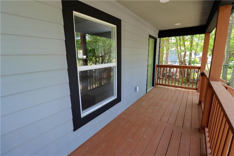 53 N Valley St, Kansas City, KS 66102