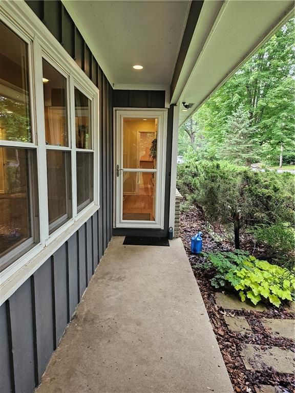 11306 E 45th St, Kansas City, MO 64133
