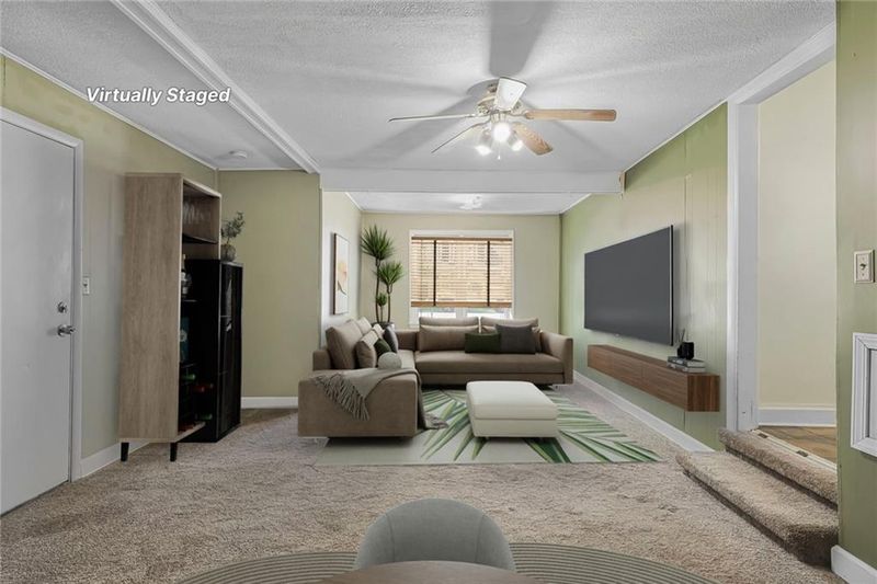 906 W 84th St, Kansas City, MO 64114
