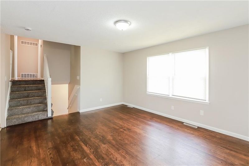 12009 Belmont Ave, Grandview, MO 64030