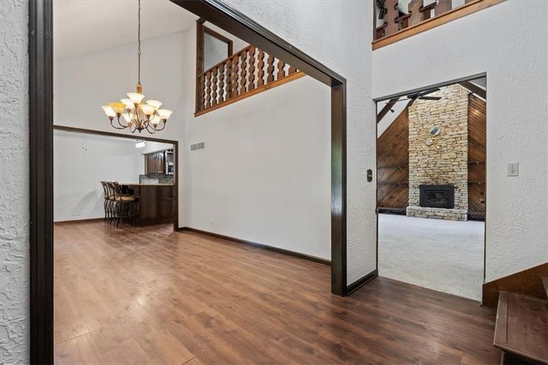 16604 W 143rd Ter, Olathe, KS 66062