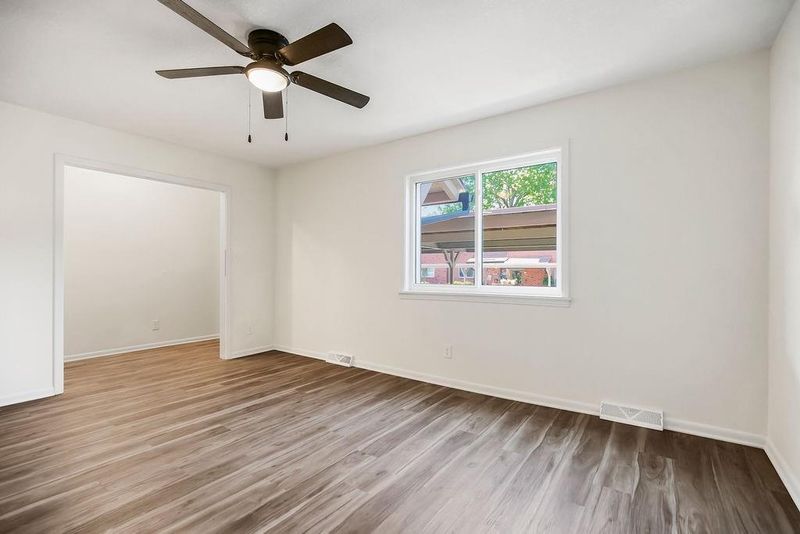 9599 Outlook Dr, Overland Park, KS 66207