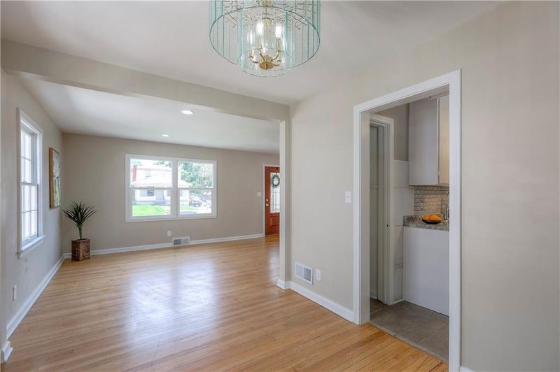 1212 Everett Ave, Kansas City, KS 66102
