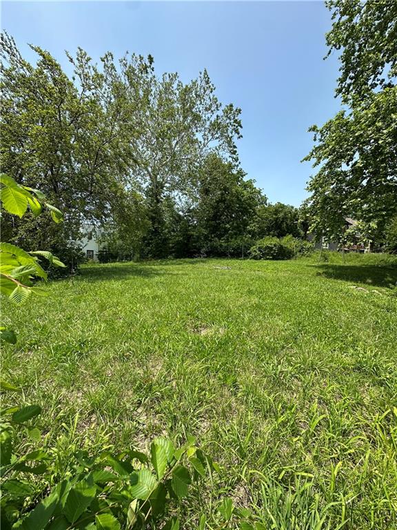 3436-38 Michigan Ave, Kansas City, MO 64109