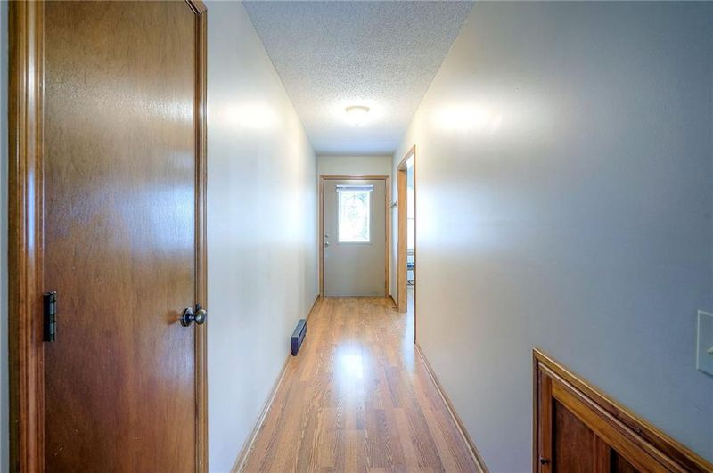 8309 E 190th St, Belton, MO 64012