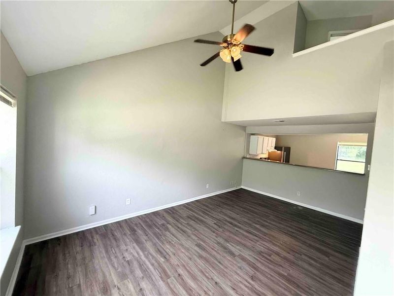 7134 Agnes Ave, Kansas City, MO 64132