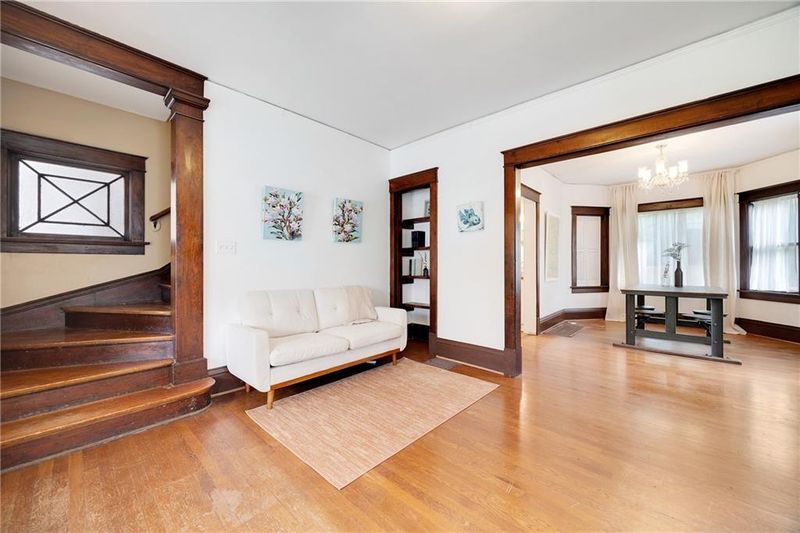 3029 E 7th St, Kansas City, MO 64124