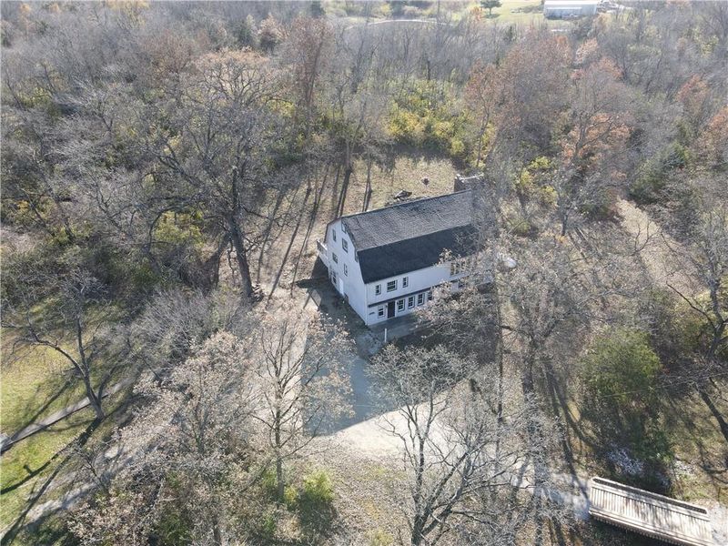 19319 Old Bb Hw, Holt, MO 64048