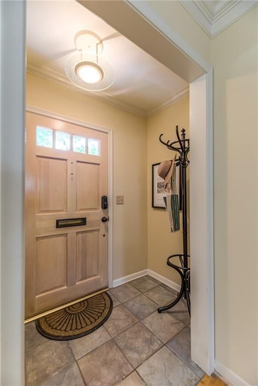 604 W 61 Ter, Kansas City, MO 64113