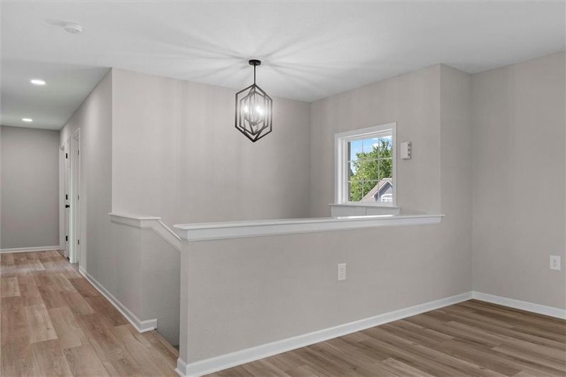 1604 NW Pond Ave, Grain Valley, MO 64029