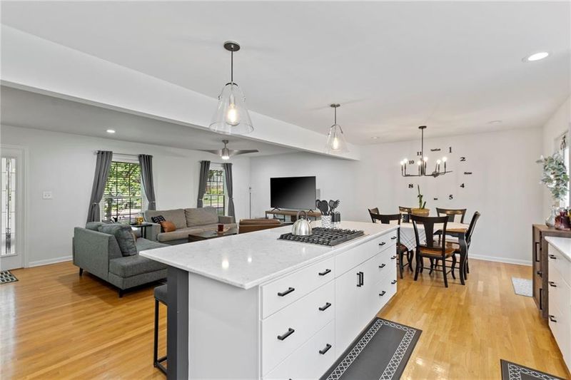 9947 Bluejacket Dr, Overland Park, KS 66214
