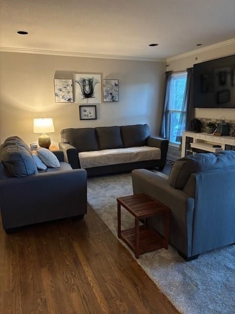 9105 W 95th Ter, Overland Park, KS 66212