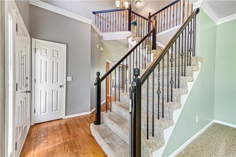 11202 W 116th St, Overland Park, KS 66210
