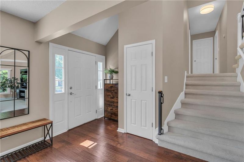 5436 NW Walden Dr, Kansas City, MO 64151