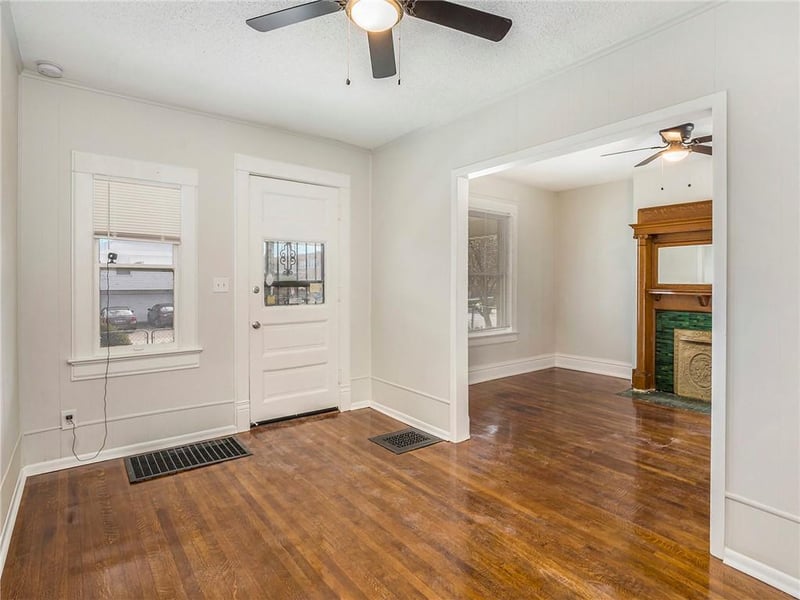 330 Wabash Ave, Kansas City, MO 64124