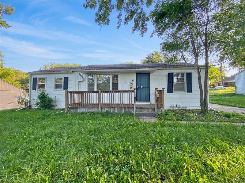 11700 E 55th St, Kansas City, MO 64133