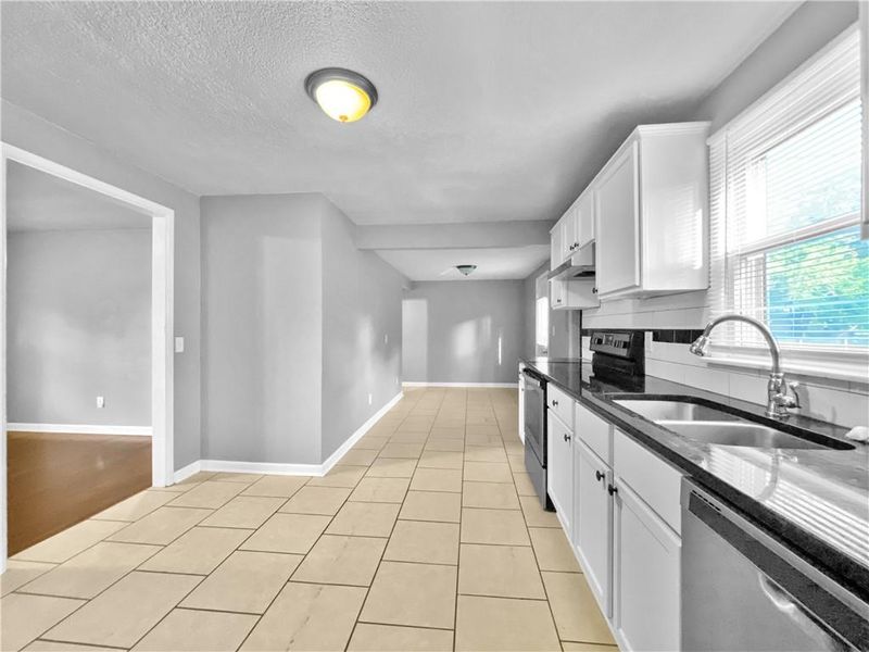 11700 E 55th St, Kansas City, MO 64133
