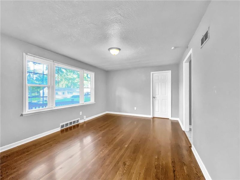11700 E 55th St, Kansas City, MO 64133