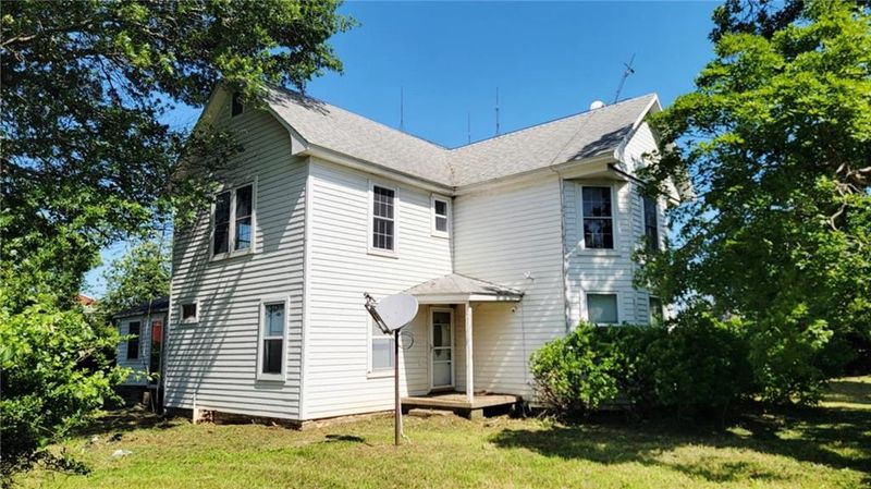 18400 Keitel Rd, Parker, KS 66072