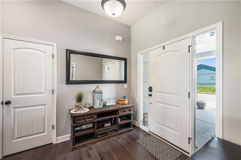 16971 W 170th St, Olathe, KS 66062