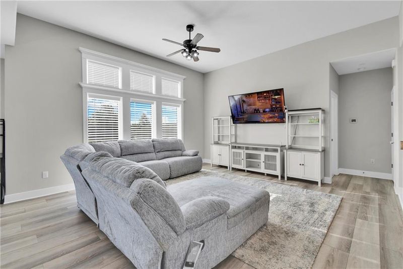 307 S Wilson St, Archie, MO 64725