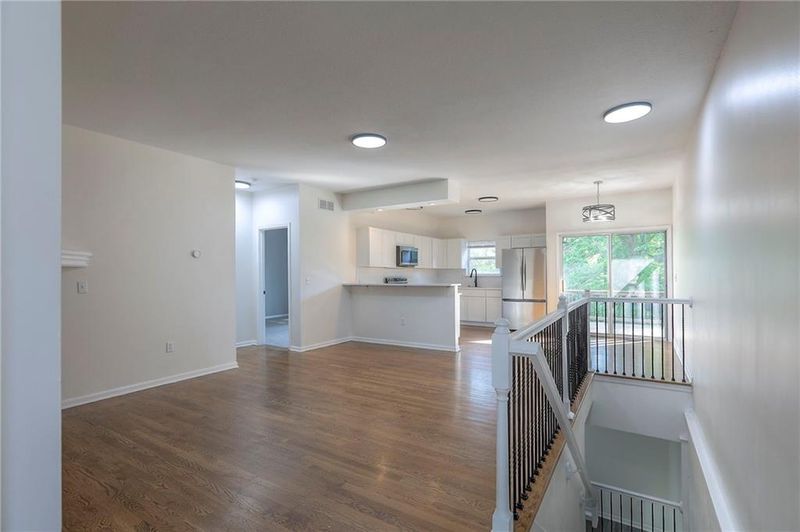 10536 E 45th Ter, Kansas City, MO 64133