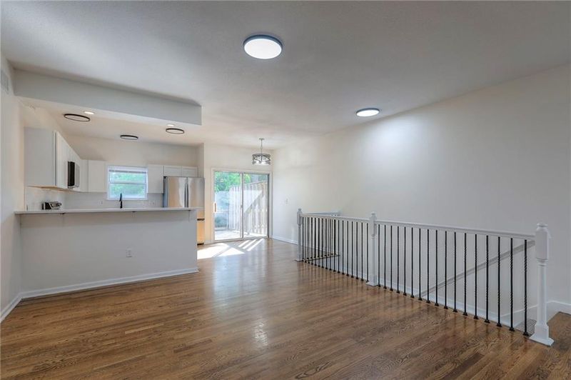 10536 E 45th Ter, Kansas City, MO 64133