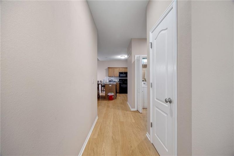 9338 N Gower Ave, Kansas City, MO 64154