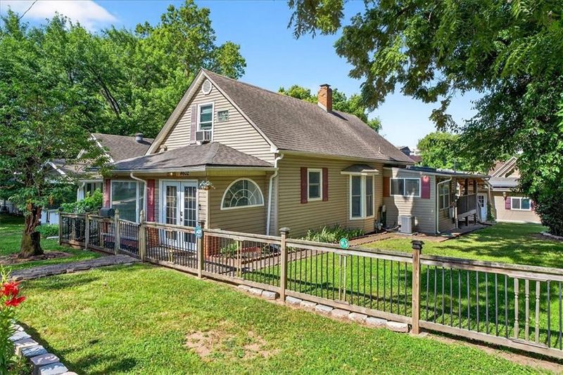 4602 State Line Rd, Kansas City, KS 66103