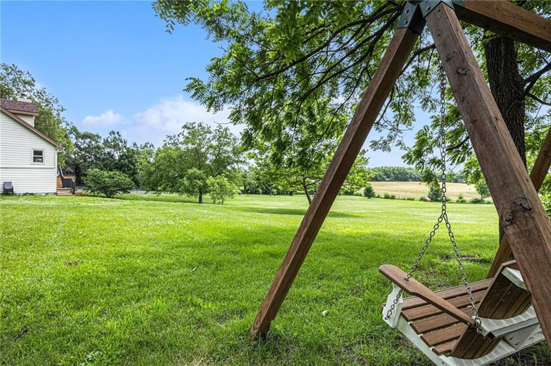 17403 H Hw, Liberty, MO 64068