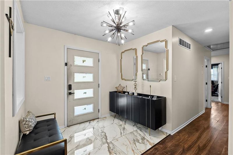 7115 E 69th Ter, Kansas City, MO 64133