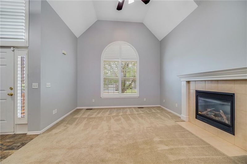 12210 E 56th St, Kansas City, MO 64133