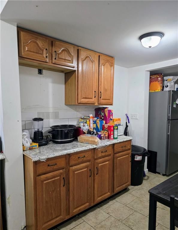 5833 Jackson Ave, Kansas City, MO 64130