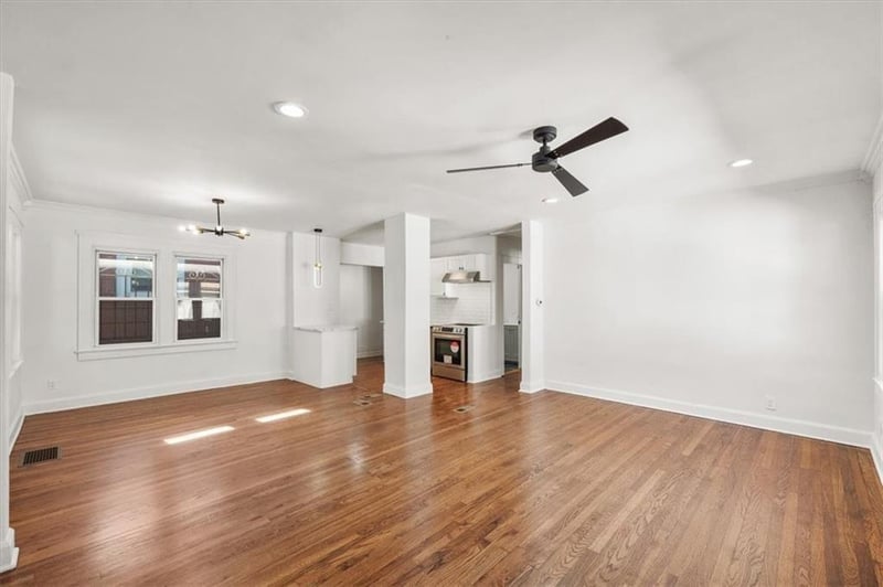 328 Norton Ave, Kansas City, MO 64124