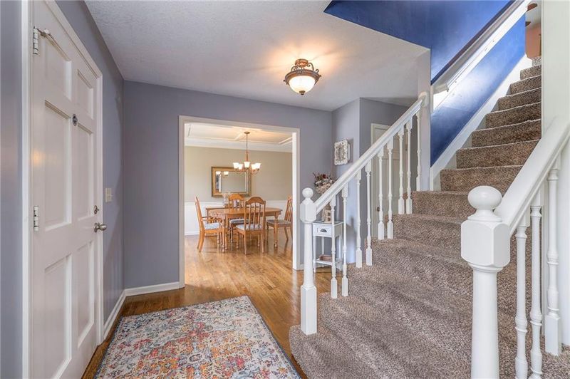 11608 Flint St, Overland Park, KS 66210