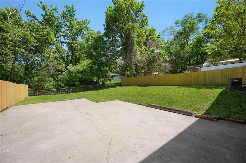 4634 Haskell Ave, Kansas City, KS 66104