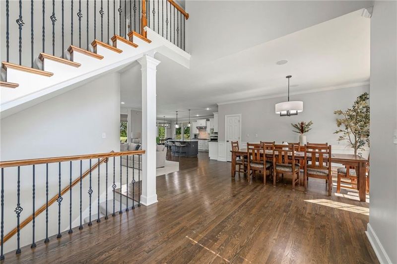 8628 N Eastern Ave, Kansas City, MO 64157