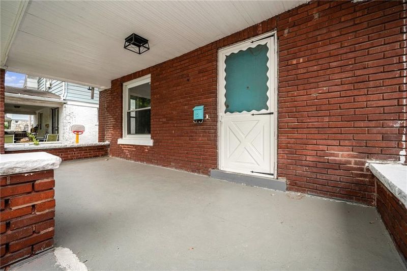 3344 Chestnut Ave, Kansas City, MO 64128