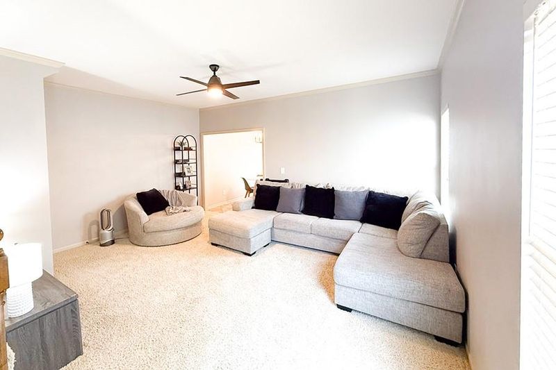 12748 Walker Ave, Kansas City, KS 66109