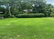 1907 N Grove Dr, Independence, MO 64058