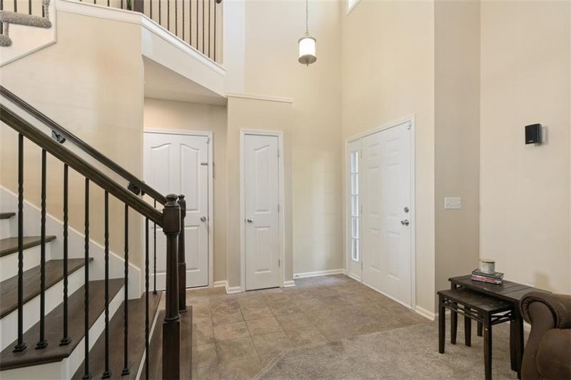 16133 W 157th St, Olathe, KS 66062