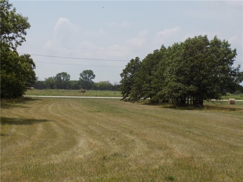 59 Hwy & Kingman Rd, Ottawa, KS 66067