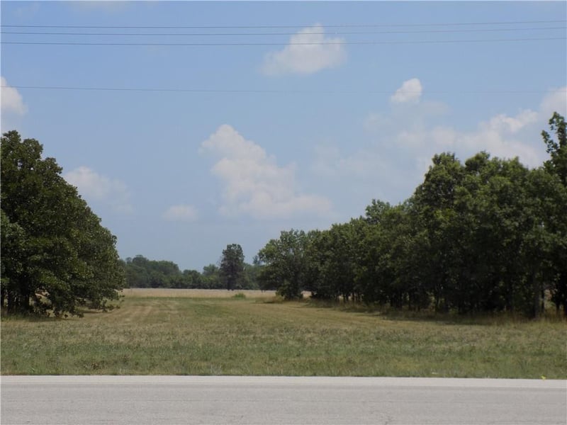 59 Hwy & Kingman Rd, Ottawa, KS 66067