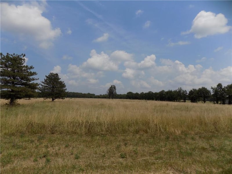 59 Hwy & Kingman Rd, Ottawa, KS 66067