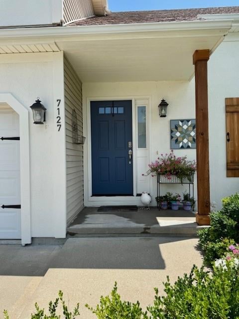 7127 SW Karen Rd, Trimble, MO 64492