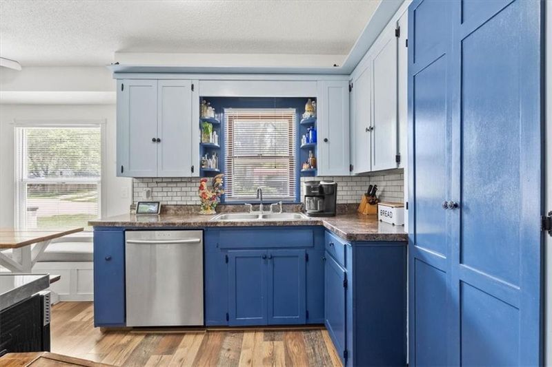 104 Elm St, Buckner, MO 64016