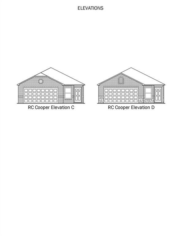 37758 W 207th Ter, Edgerton, KS 66021