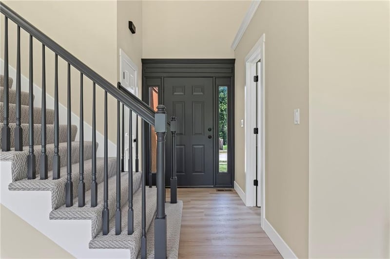 1834 Kansas Ave, Kansas City, MO 64127