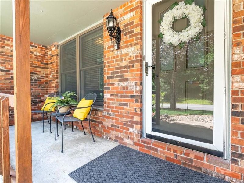 3520 Karnes Rd, St Joseph, MO 64506