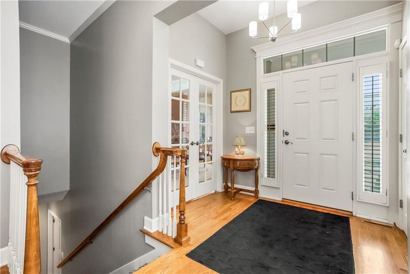 12540 W 123rd St, Overland Park, KS 66213